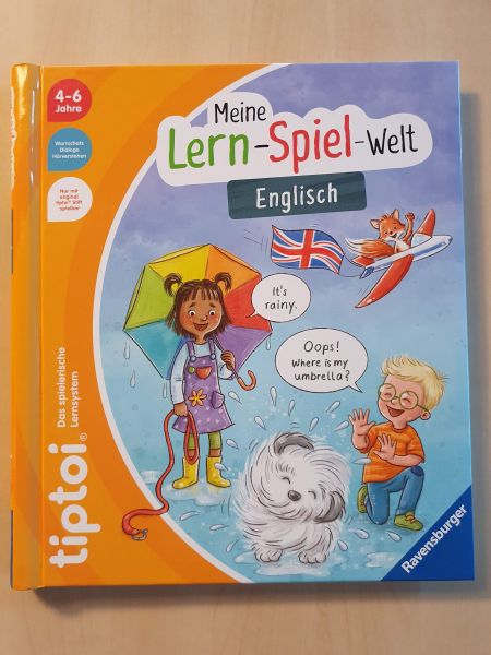 Spiel 1023.0
