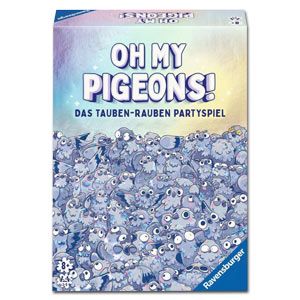 Spiel 1036.0
