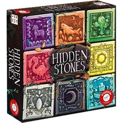 Spiel 1045.0