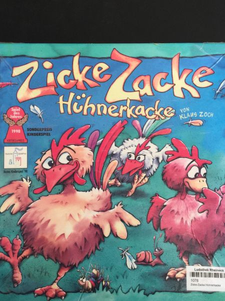 Spiel 1078.0