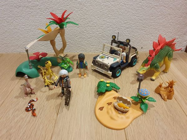 Spiel 1082.0