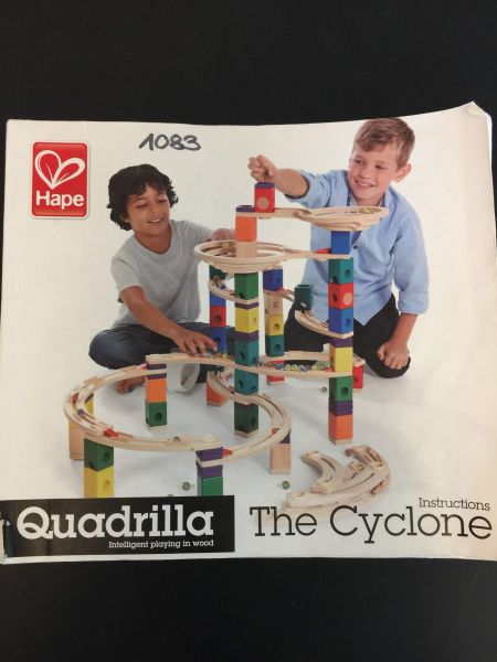 Spiel 1083.0