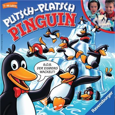 Spiel 1099.0