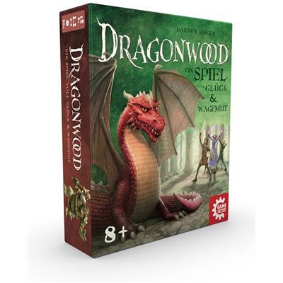 Spiel 11.0