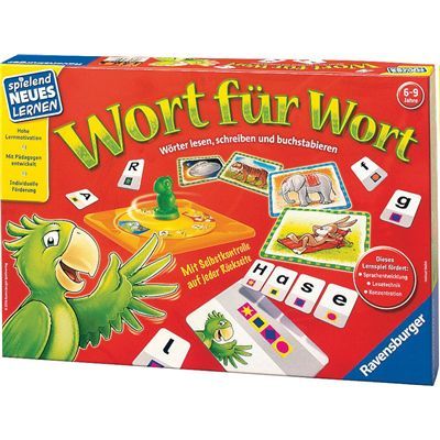 Spiel 1104.0