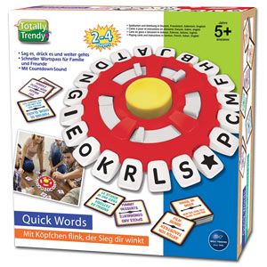 Spiel 1106.0