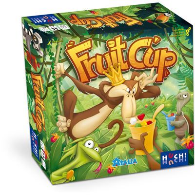 Spiel 1111.0
