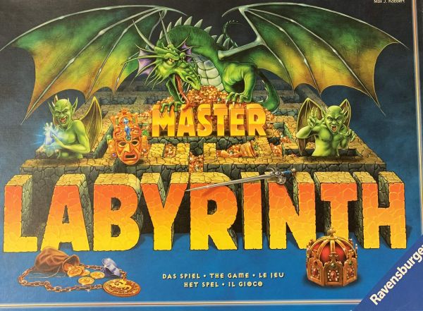 Spiel 1115.0