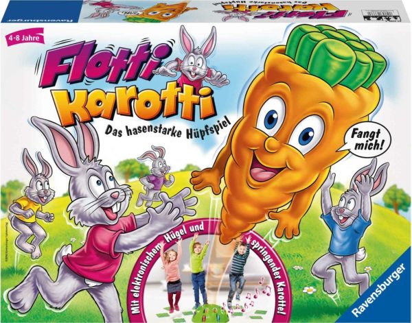 Spiel 1126.0