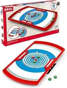 Spiel 1136.0
