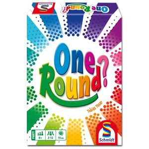 Spiel 1144.0