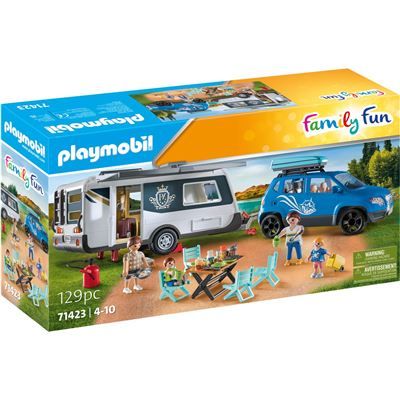 Spiel 1156.0