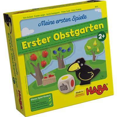 Spiel 1165.0