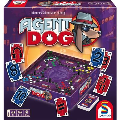 Spiel 1179.0