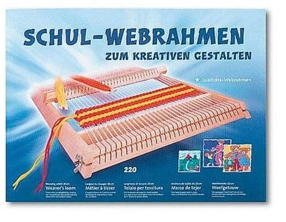 Spiel 1184.0