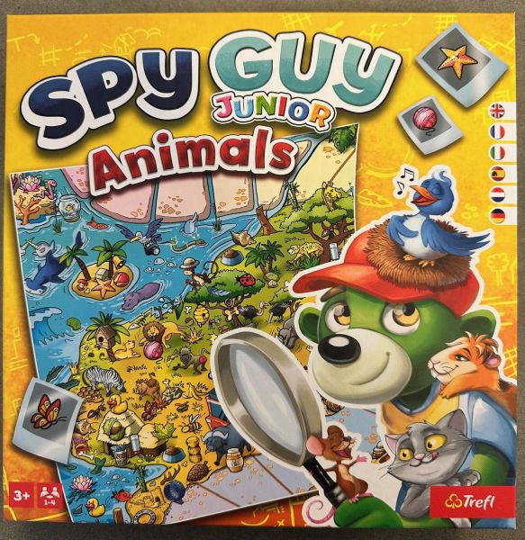 Spiel 1202.0