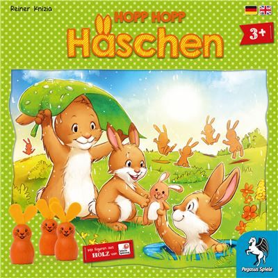 Spiel 1203.0