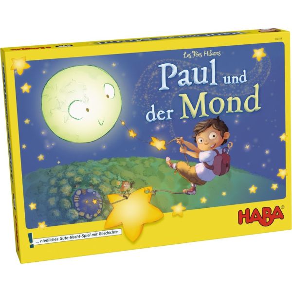Spiel 1208.0
