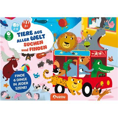 Spiel 1215.0
