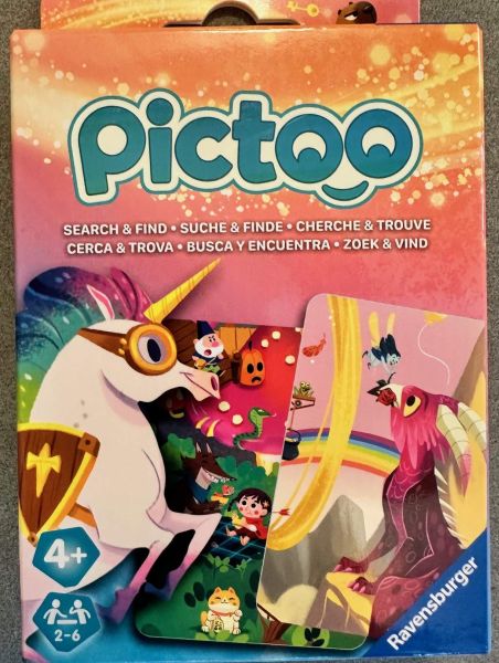 Spiel 1227.0