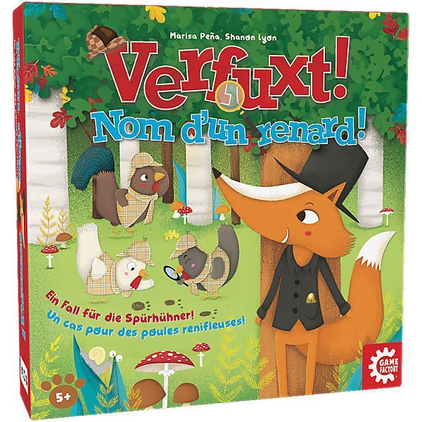 Spiel 1229.0