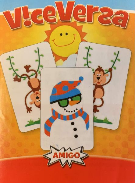Spiel 1231.0