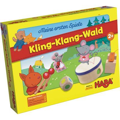 Spiel 1242.0