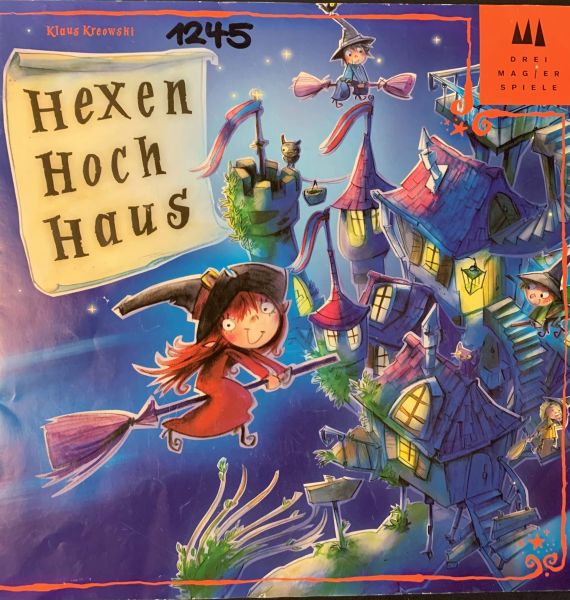 Spiel 1245.0