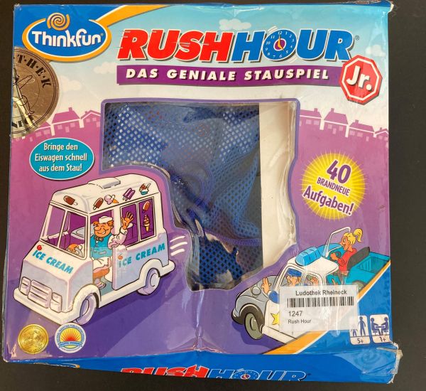 Spiel 1247.0