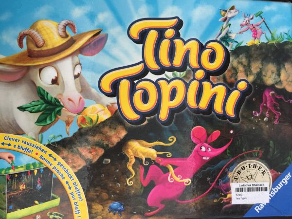 Spiel 1249.0