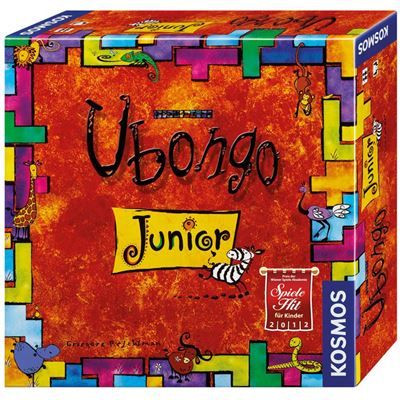 Spiel 1254.0