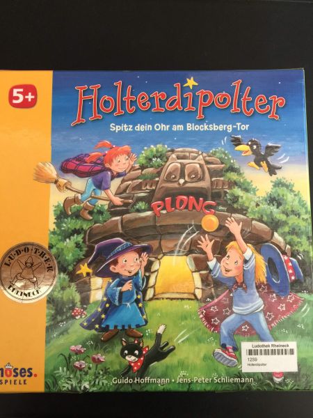 Spiel 1259.0