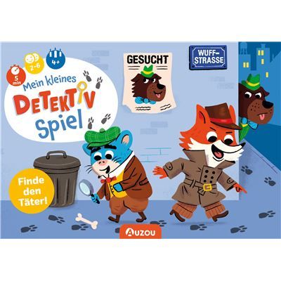 Spiel 1260.0