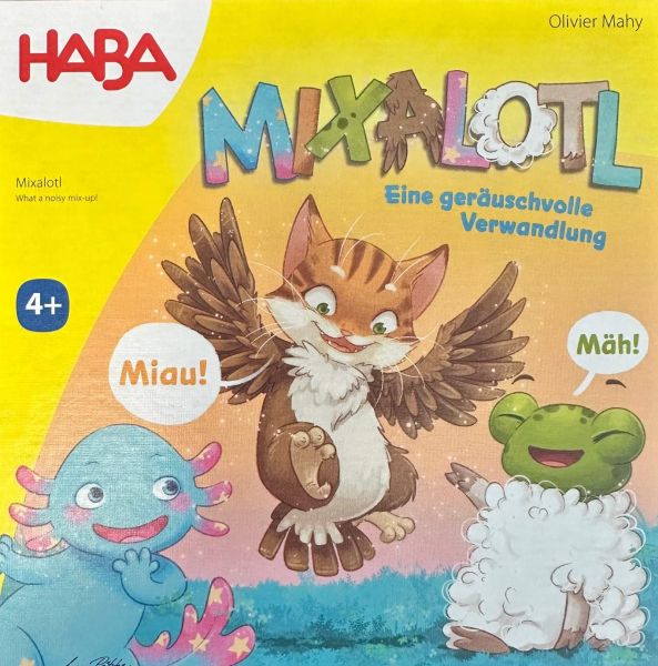 Spiel 1264.0
