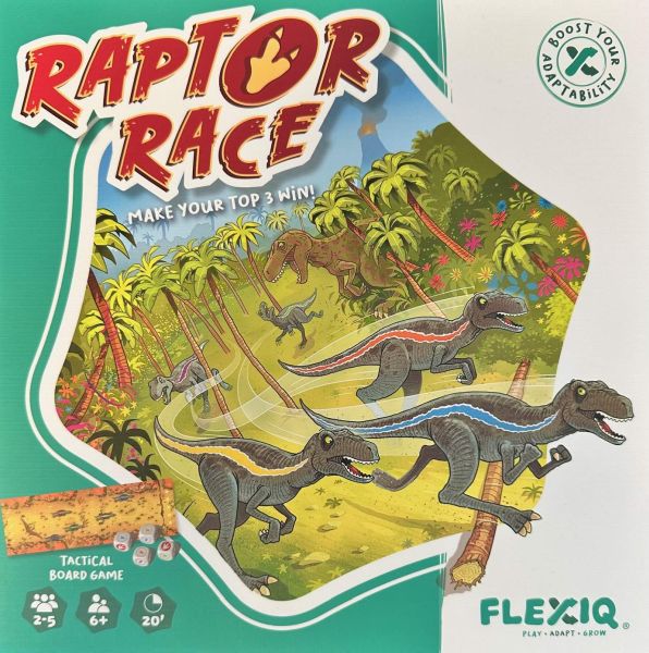 Spiel 1266.0