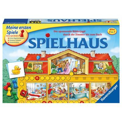 Spiel 1296.0