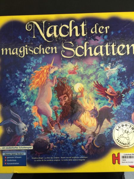 Spiel 1304.0