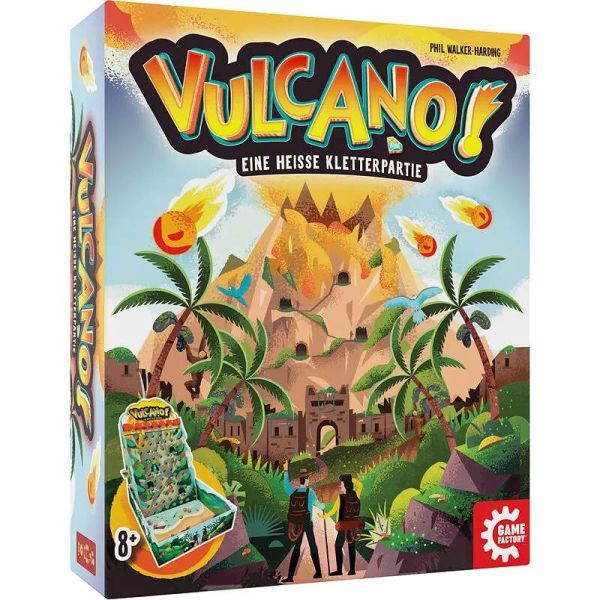Spiel 1305.0