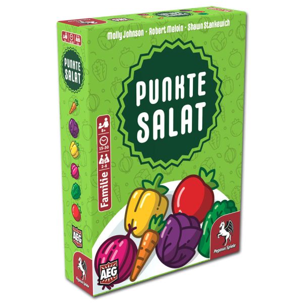 Spiel 1307.0