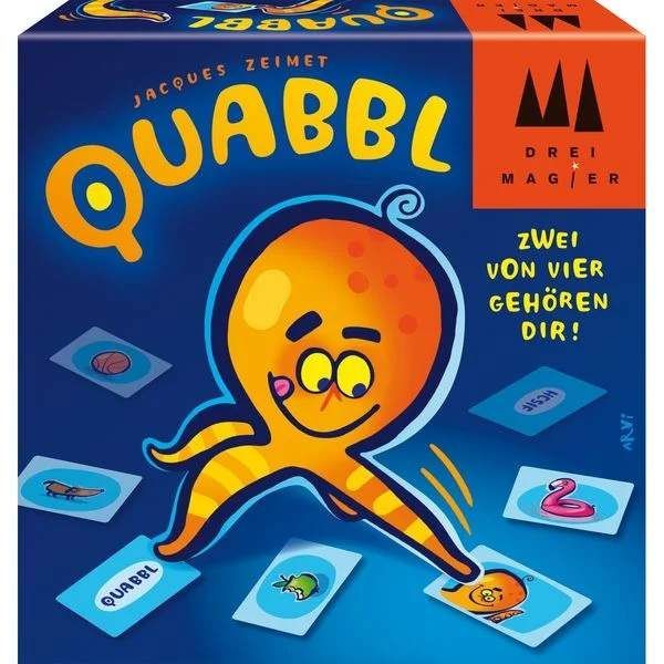 Spiel 1316.0
