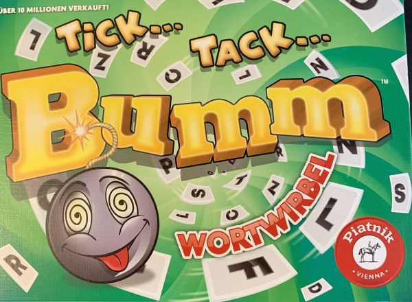 Spiel 1335.0