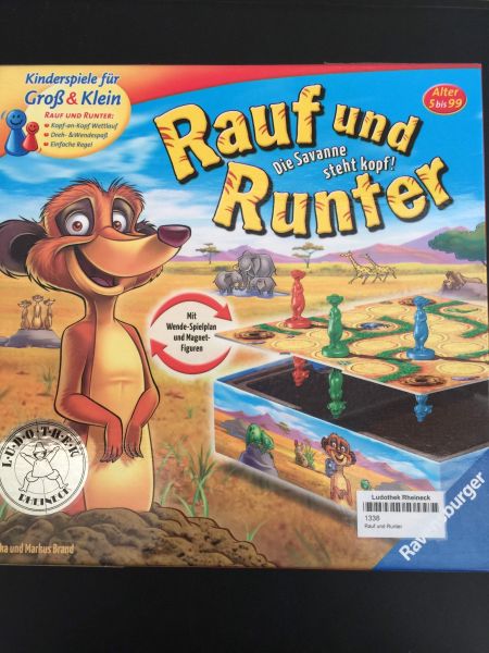 Spiel 1338.0