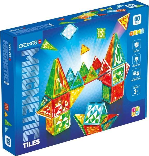 Spiel 1345.0