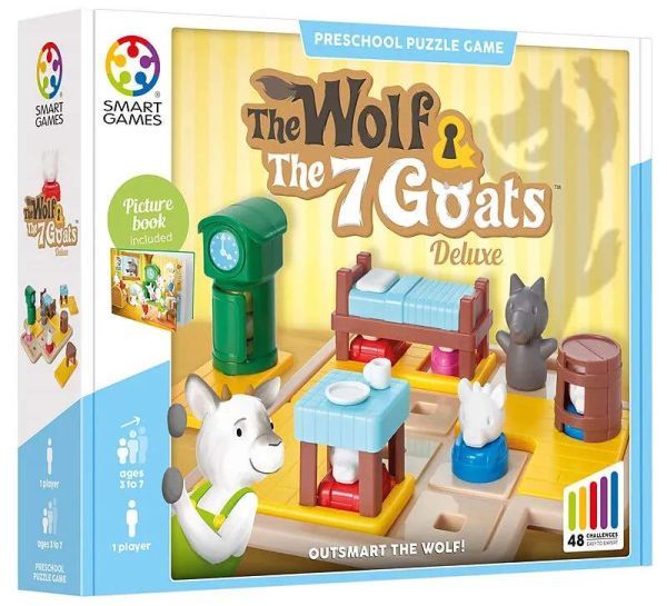 Spiel 1377.0