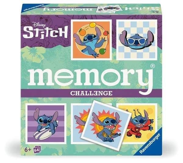 Spiel 1400.0
