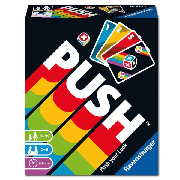 Spiel 1409.0