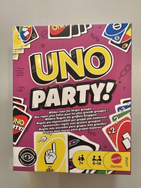 Spiel 1410.0
