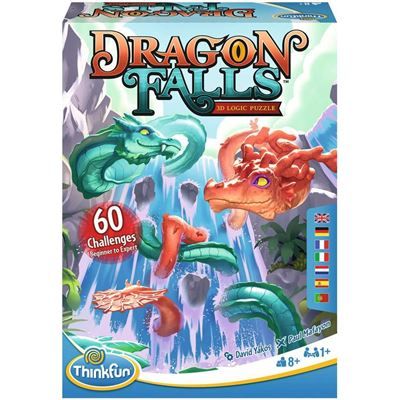 Spiel 1413.0
