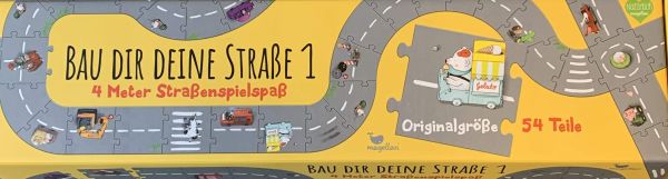 Spiel 1422.0