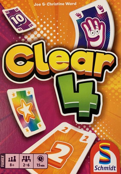 Spiel 1425.0
